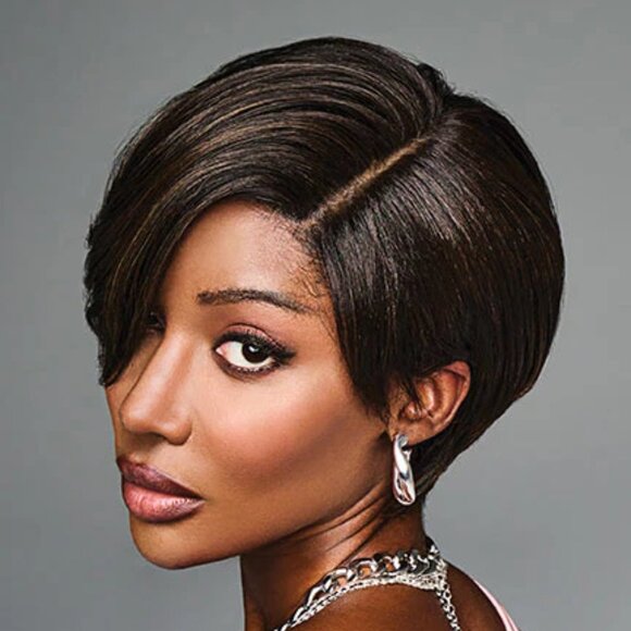 KIM KIMBLE JAYLA in MC4/35SS Sangria - Picture 6 of 6